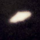 Gli alieni esistono? Il Pentagono ammette: «Stiamo indagando sugli Ufo, ci sono oggetti volanti non identificati»