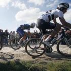 Coronavirus, saltano le classiche del nord: Parigi-Roubaix, Freccia Vallone e Liegi-Bastogne-Liegi