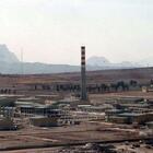 Esfahan, il bunker «Giorno del Giudizio» e la centrale nucleare: perché la città iraniana è stata attaccata da Israele
