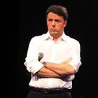 Pd, Renzi brucia i tempi: «Subito i gruppi, farò una renzata»