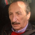 Morto Franco Gatti: l'omaggio di Rai Cultura sul cantante dei Ricchi e Poveri