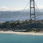 Ponte sulle Stretto di Messina, nasce la società: «Creerà 100mila posti di lavoro». Tutti i nomi del cda