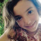 Bambina morta a Roma per intervento all’orecchio: chiesta la condanna a un anno per gli anestesisti