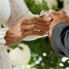Contagiati a una festa di nozze di 50 anni, in quattro finiscono in rianimazione a Padova