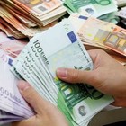 â¢ "Da Napoli il 90% degli euro falsi nel mondo": 50 arresti in Campania