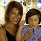 Mamma dj e figlio scomparsi dopo incidente a Messina, l'ipotesi della fuga
