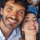 Stefano De Martino è single? Cosa rivela il gesto "social" della sorella Adelaide