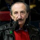 Franco Gatti, morto il cantante dei Ricchi e poveri: aveva 80 anni