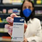 Zitromax, l'antibiotico più prescritto è introvabile in Italia: dove trovarlo a Roma