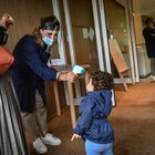 Roma, asili nido in crisi: 195 a rischio chiusura dal Centro alla periferia