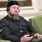 Kadyrov annuncia la presa di Severdonetsk