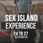 Isola privata offre droga e sesso con prostitute ai turisti: ecco le immagini dello spot