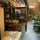 Roma, San Lorenzo, sale il grido di dolore di baristi e ristoratori: «Perdite dell’80%»