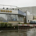 Ferrero chiude una fabbrica in Belgio