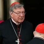 Il cardinale Pell è convinto che lo abbiano incastrato sulla pedofilia perchè voleva pulire le finanze vaticane