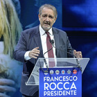 Francesco Rocca, chi è il nuovo presidente della Regione Lazio: il civico-politico già capo della Croce Rossa che ama gli animali