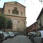 Terremoto a Roma, case evacuate a Colonna: chiuso il duomo di Montecompatri