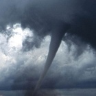 Allarme tornado, dal Lazio alla Calabria: le regioni più a rischio. Il Cnr: «Serve un sistema di monitoraggio»