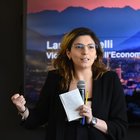 Laura Castelli (M5S): «Roma? Lo Stato non avrà costi in più. Salvini vuole che la Raggi cada»