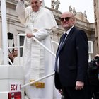 Vaticano, Domenico Giani invia la lettera di dimissioni per la fuga di notizie