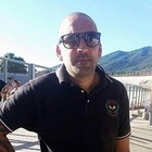 Tifoso morto, auto sequestrata a Napoli: individuate altre due vetture