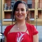 Milano, muore bimba di 16 mesi abbandonata a casa per 6 giorni. La madre: «Sapevo che poteva andare così»