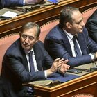 Elezioni Senato: La Russa verso la guida di Palazzo Madama
