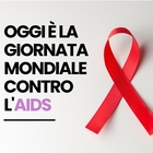 Giornata Mondiale contro l'Aids, Giusi Capponi (Lila): «E' importante fare test»