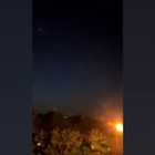 Israele attacca Iran, esplosioni a Esfahan