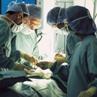 L'intervento chirurgico rivoluzionario, asportato tumore al fegato senza aprire l'addome