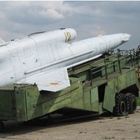 I droni Tupolev Tu-141 che hanno sorpreso Putin: sovietici degli anni 80, facevano le foto in Vietnam, ora sono missili