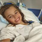 Tumore al cervello, i dottori si rifiutano di operare bambina di 12 anni: poi il miracolo a Sidney