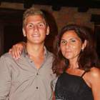 La mamma di Marco Vannini: «L'hanno ucciso due volte»