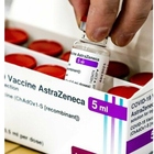 AstraZeneca e Johnson&Johnson, Aifa prepara il via libera a vaccini anche per i cinquantenni