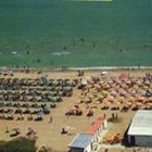immagine Bolkestein, i balneari protestano in spiaggia