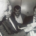 Sergio Zavoli è morto: fu presidente Rai e maestro tv. «Seppellitemi accanto a Fellini»