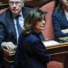 Elisabetta Alberti Casellati, chi è la nuova presidente del Senato