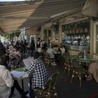 Israele fuori dall'incubo Covid: con il green pass riaprono ristoranti, palestre e stadi