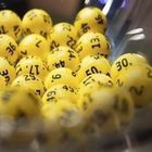 Estrazioni Lotto e Superenalotto di sabato 3 agosto 2019: numeri vincenti e quote