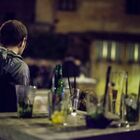 Alcol a Roma, stop dalle 18 nei minimarket: parte la stretta di Raggi