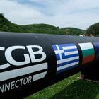 Gasdotto dall’Azerbaigian, Ue risponde a Putin