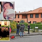 Monia Bortolotti, mamma uccide i figli neonati a Pedrengo