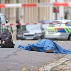 Il killer della sinagoga è un neonazi. Ha trasmesso live l'attacco di Halle