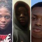 Ancora sparatorie negli Usa, 4 ragazzi uccisi in meno di 24 ore: giallo in una piccola città della Carolina