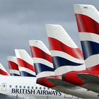In tilt computer British Airways: cancellati tutti i voli