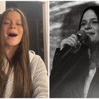 Anais Robin, la cantante star di TikTok morta in un incidente stradale: aveva 21 anni