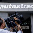 Autostrade, nazionalizzazione e Atlantia fuori entro un anno