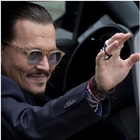 Johnny Depp-Heard, il verdetto a favore dell'attore. «Lei lo diffamò, gli deve 15 milioni»