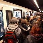 Metro A Roma, servizio sospeso tra Termini e Battistini. Intervento dei tecnici Atac concluso, verso la riattivazione