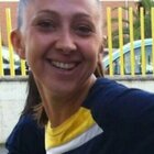 Romina De Angelis, pallavolista morta a Latina dopo un malore in una partita di padel